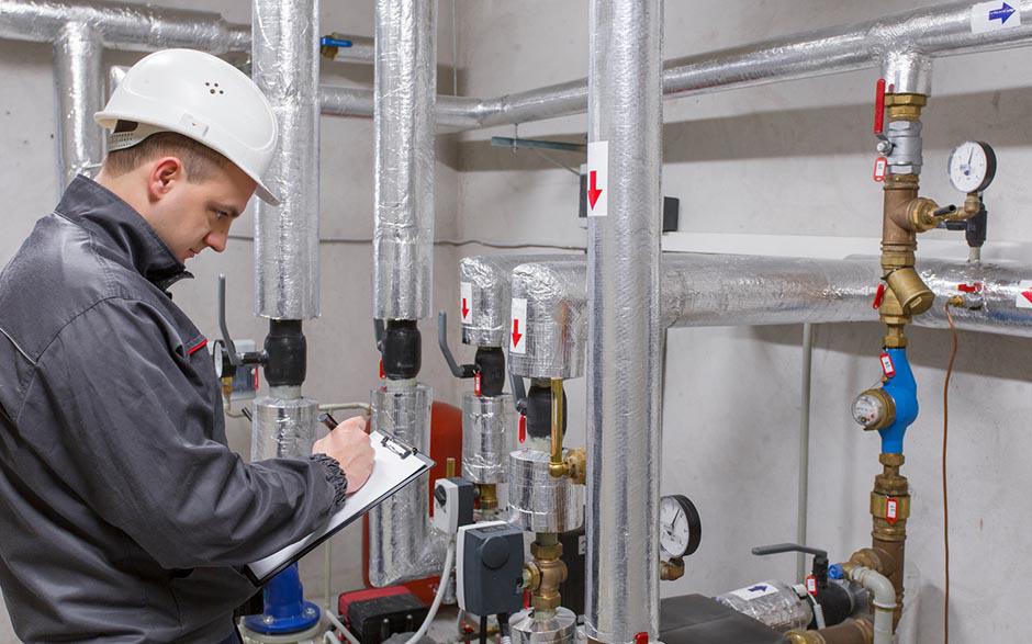 devis chauffage électrique La Ciotat